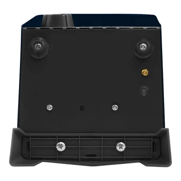 Kalorifer ELECTROLUX EIFH/C-3 EEC PTC 3000W Slika 3