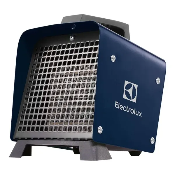 Kalorifer ELECTROLUX EIFH/C-3 EEC PTC 3000W Slika 1