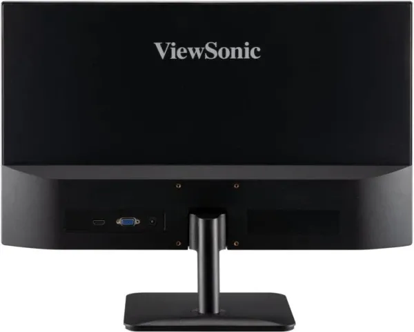 Monitor 24 Viewsonic VA2432-H-2 1920x1080/Full HD IPS/100Hz/1ms/VGA/HDMI Slika 2