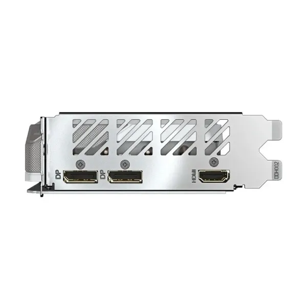 Grafička karta Gigabyte Radeon RX9060XT OC GV-R9060XTGAMINGICE OC-16GD 16GB GDDR6 Ice Slika 2