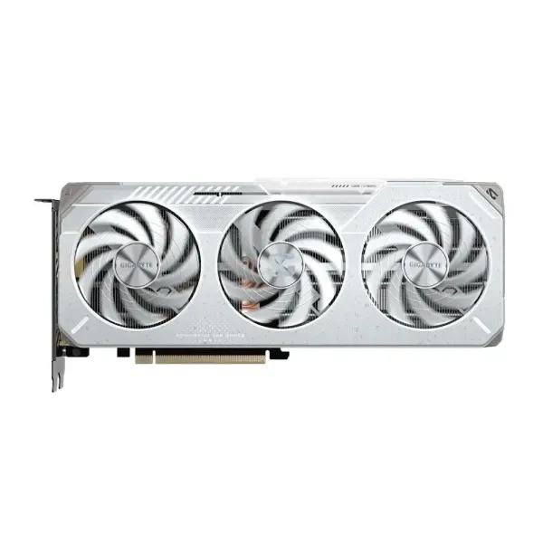 Grafička karta Gigabyte Radeon RX9060XT OC GV-R9060XTGAMINGICE OC-16GD 16GB GDDR6 Ice Slika 4