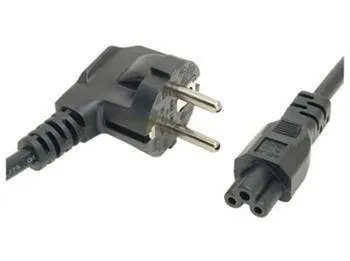 Kabl napojni detelina Intel C5 0.6m Slika 1