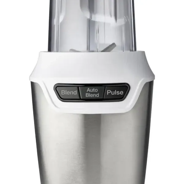 Blender Gorenje BN700XG Slika 2