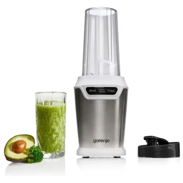Blender Gorenje BN700XG Slika 4
