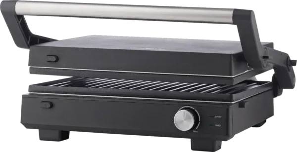 Roštilj Gorenje GCG2000M Slika 4