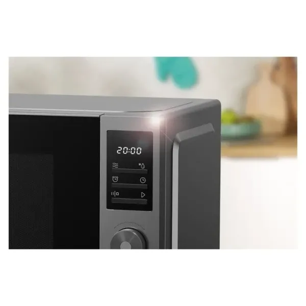 Mikrotalasna Gorenje MO20A3T4 Slika 4