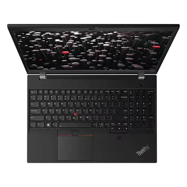 Laptop Lenovo ThinkPad P15v Gen 3 15.6 FHD IPS/i7-12700H/32GB DDR5/NVMe 512GB/Backlit/US/Win11 pro Slika 3