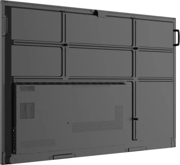 Interaktivan tabla Viewsonic IFP8651 Slika 3