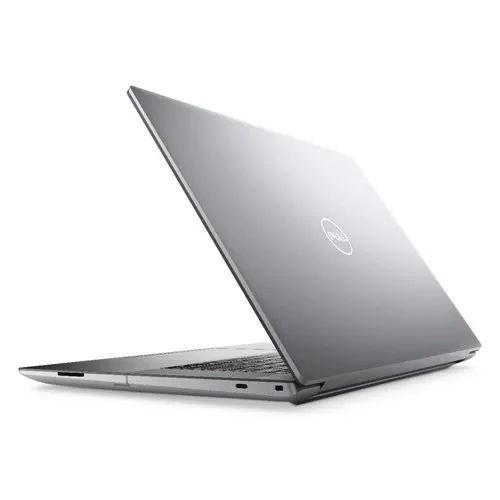 Laptop Dell Precision M5690 16 FHD+/U7-165H/16GB/NVMe 1TB/RTX1000 6GB/Win11 pro Slika 2