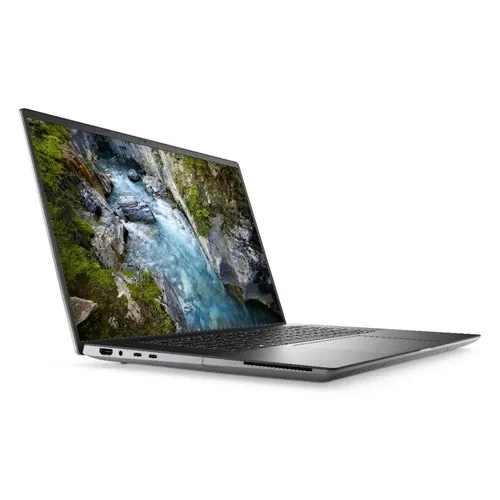 Laptop Dell Precision M5690 16 FHD+/U7-165H/16GB/NVMe 1TB/RTX1000 6GB/Win11 pro Slika 4