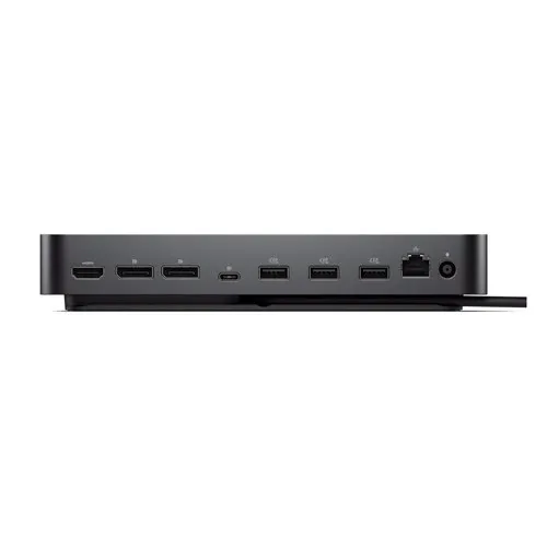Dell docking station Pro WD25 130W AC adapater Slika 2