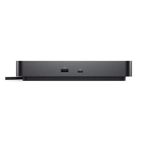 Dell docking station Pro WD25 130W AC adapater Slika 3