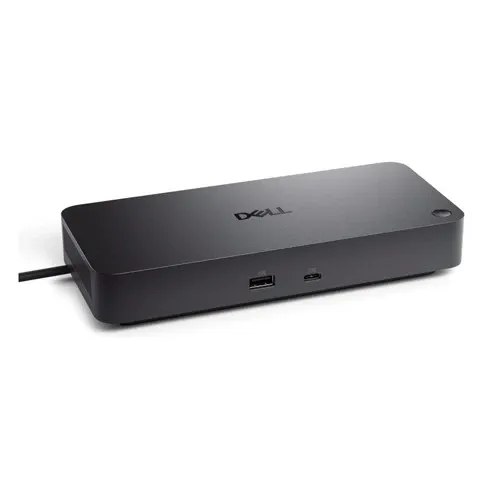 Dell docking station Pro WD25 130W AC adapater Slika 4