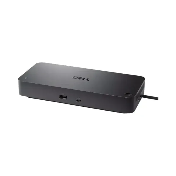 Dell docking station Pro Smart SD25 180W USB-C Slika 1
