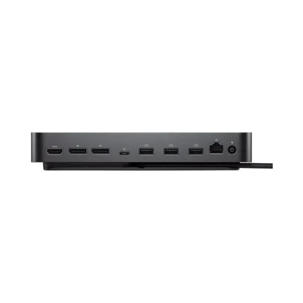 Dell docking station Pro Smart SD25 180W USB-C Slika 2