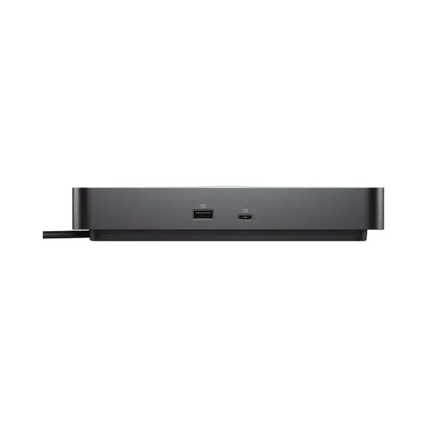 Dell docking station Pro Smart SD25 180W USB-C Slika 3