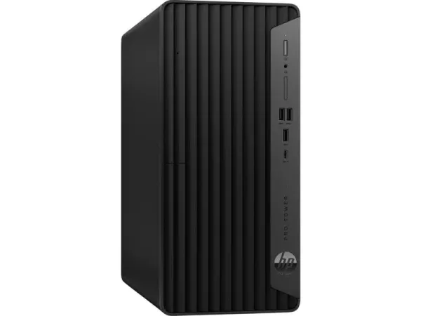 Računar HP Pro Tower 400 G9 i5-13500/8GB/SSD 512GB
/Win11Pro/6U498EAR Slika 2