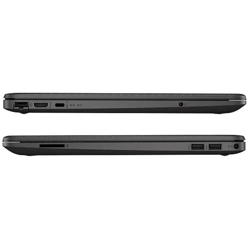 Laptop HP 250 G9 15.6 FHD/Core 3-100U/16GB/NVMe 512GB/GLAN/SR/C68X2AT Slika 2