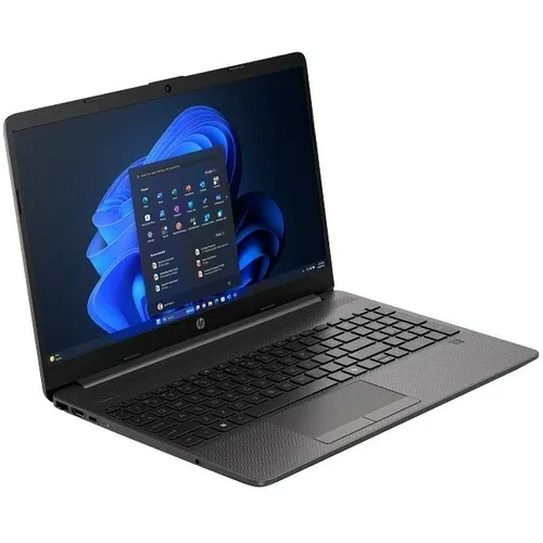 Laptop HP 250 G9 15.6 FHD/Core 3-100U/16GB/NVMe 512GB/GLAN/SR/C68X2AT Slika 4