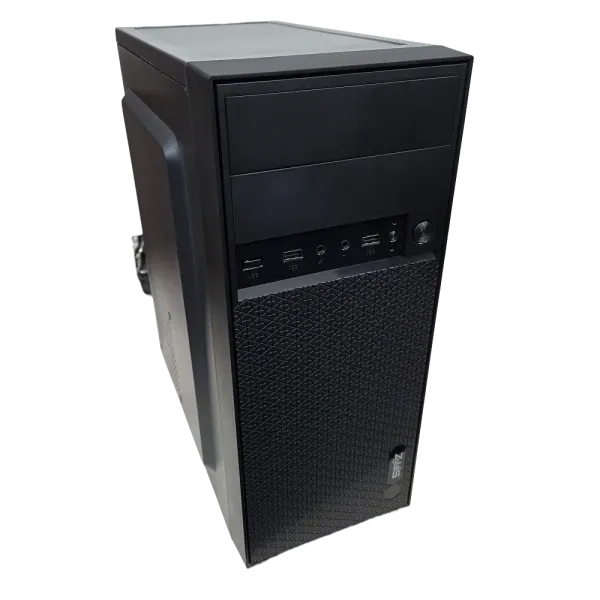 Kućište ZEUS S18B 500W Slika 3