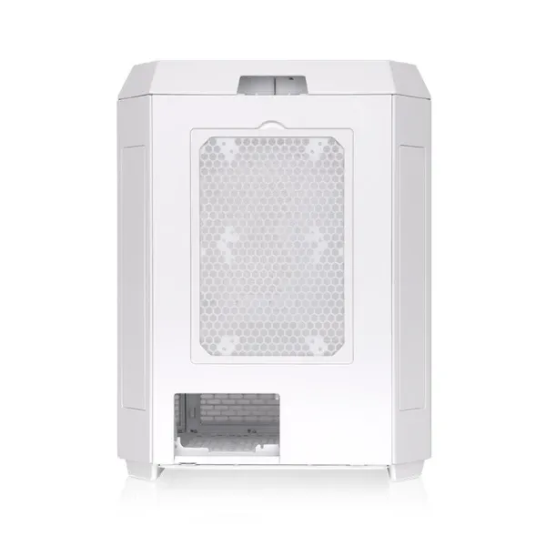 Kućiste ThermalTake The Tower 600 Snow Slika 2