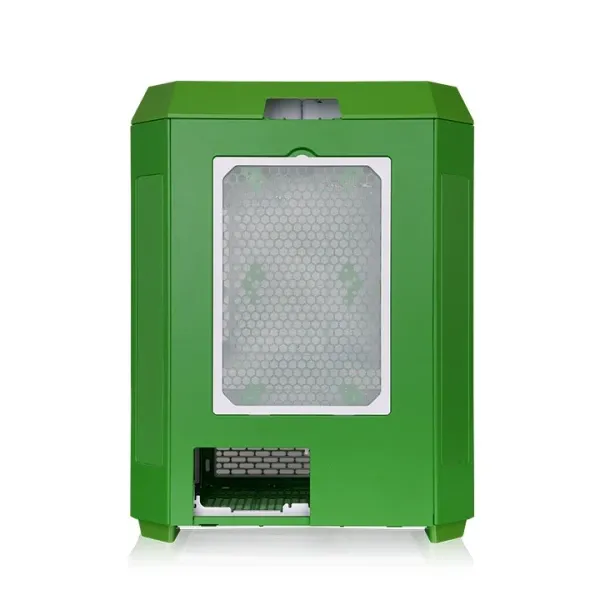 Kućiste ThermalTake The Tower 600 Light-year green Slika 2
