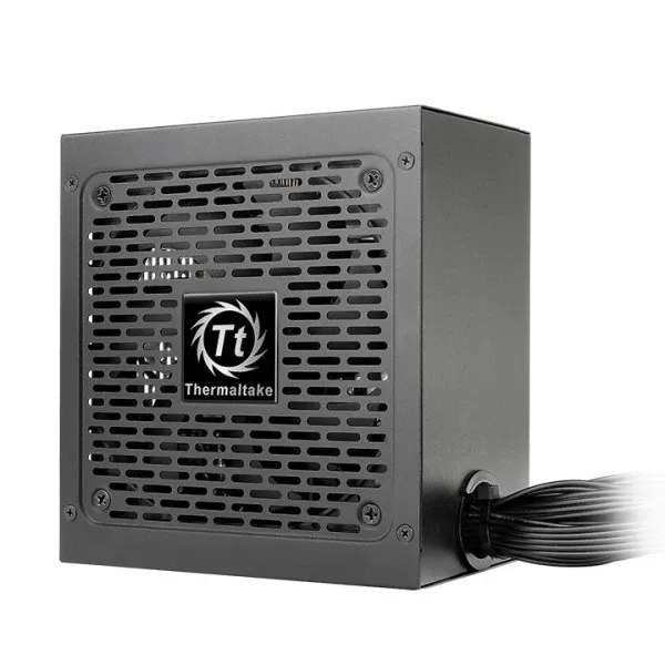 Napajanje 750W ThermalTake Smart BX1 80+ Bronze - Bulk Slika 3