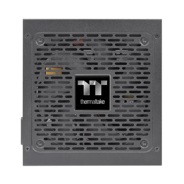 Napajanje 650W ThermalTake Smart BX1 80+ Bronze - Bulk Slika 2