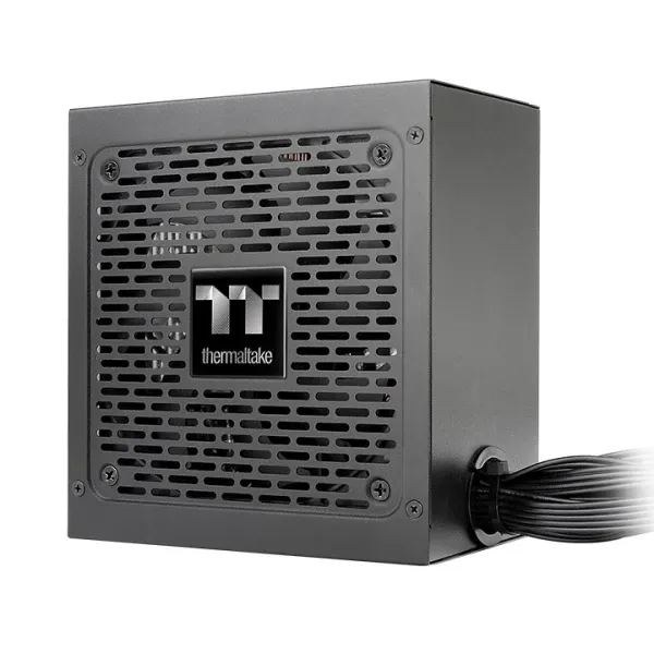 Napajanje 650W ThermalTake Smart BX1 80+ Bronze - Bulk Slika 3