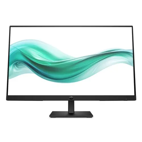 Monitor 21.5 HP S3 Pro 322ph B0BN7UT 1920x1080/Full HD IPS/100Hz/5ms/VGA/HDMI/DP/zvučnici Slika 1