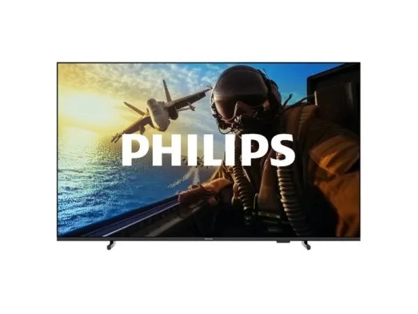 SMART LED TV PHILIPS 55PUS7000/12 3840x2160px/4K/DVB-T/T2/T2-HD/C/S/S2/TITAN OS Slika 1