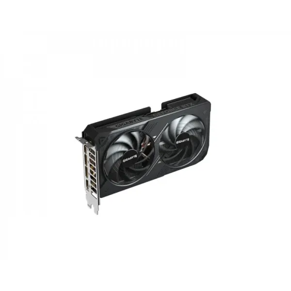 Grafička karta Gigabyte GeForce RTX 5060 TI Windforce Max OC GV-N5060TWF2MAX OC-16GD 16GB GDDR7 Slika 3