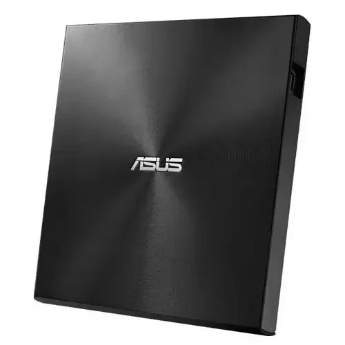 Eksterni DVD-RW ASUS ZenDrive SDRW-08U8M-U Slika 3