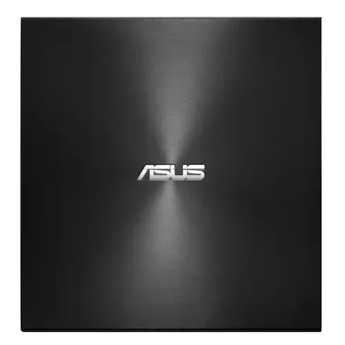 Eksterni DVD-RW ASUS ZenDrive SDRW-08U8M-U Slika 1