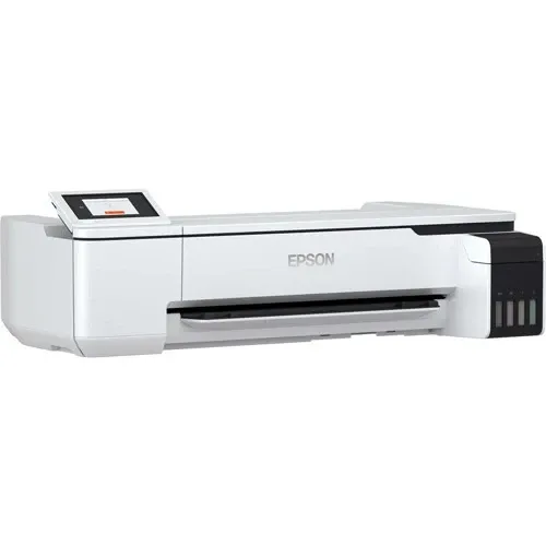 Štampač EPSON SureColor SC-T3100X Slika 2