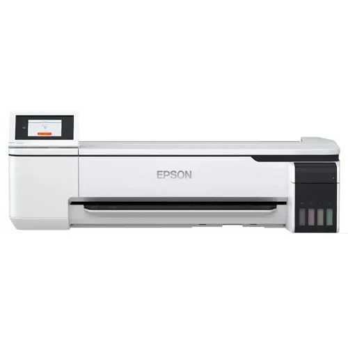 Štampač EPSON SureColor SC-T3100X Slika 1