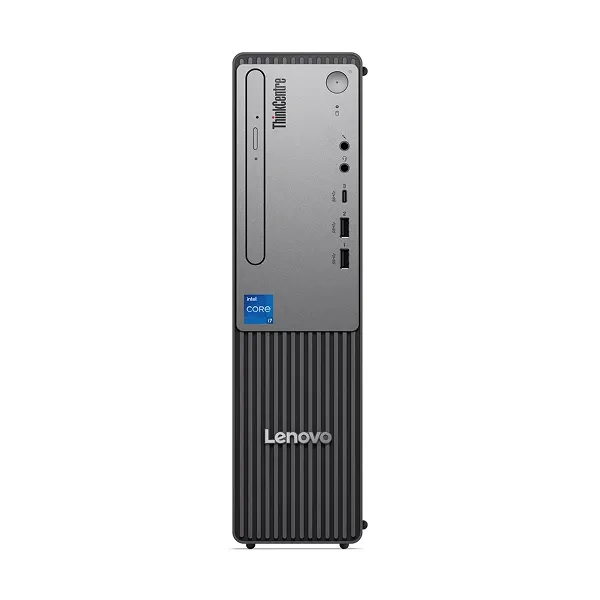 Računar Lenovo ThinkCentre neo 30s G5 DOS/i7-13620H/16GB/512GB SSD/USB miš i tast YU Slika 2