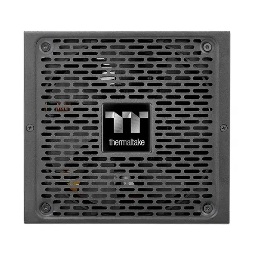 Napajanje 1200W ThermalTake Toughpower GF3 80+ Gold Modularno ATX 3.0 Slika 4