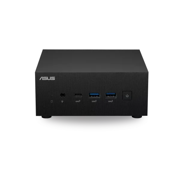 Mini PC Asus i5-13500H DDR5 16GB/M.2 512GB PN64-B-S50321MV Slika 1