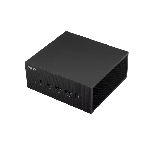 Mini PC Asus i5-13500H DDR5 16GB/M.2 512GB PN64-B-S50321MV Slika 2