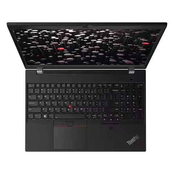 Laptop Lenovo ThinkPad P15v Gen 3 15.6 FHD IPS/i7-12700H/32GB DDR5/NVMe 1TB/Backlit/US/Win11 pro Slika 2