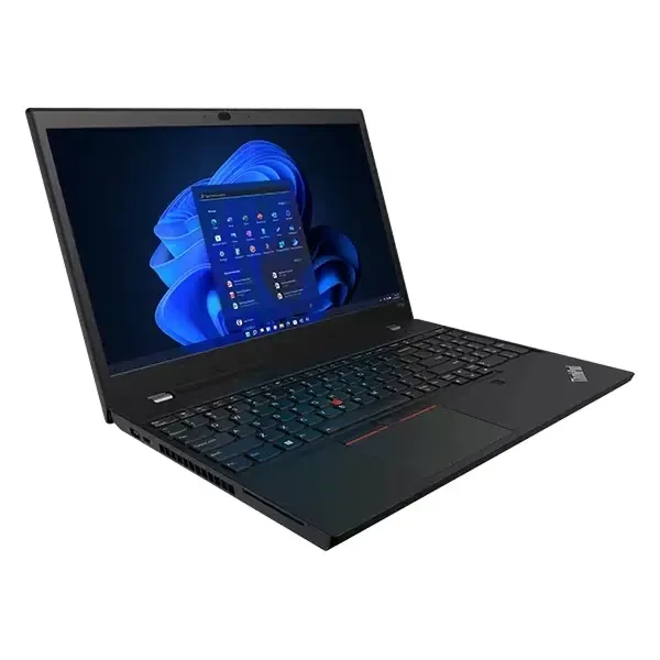 Laptop Lenovo ThinkPad P15v Gen 3 15.6 FHD IPS/i7-12700H/32GB DDR5/NVMe 1TB/Backlit/US/Win11 pro Slika 3
