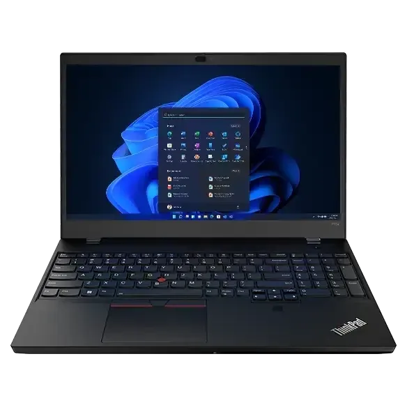 Laptop Lenovo ThinkPad P15v Gen 3 15.6 FHD IPS/i7-12700H/32GB DDR5/NVMe 1TB/Backlit/US/Win11 pro Slika 1