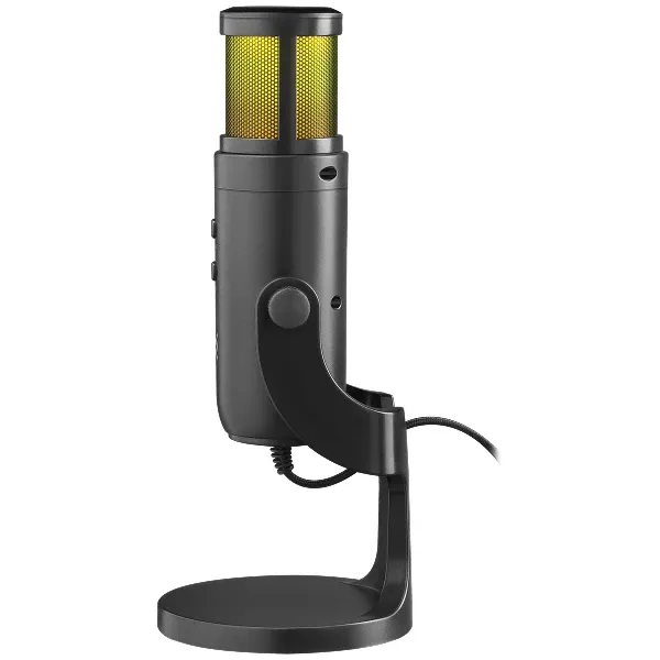 Gaming stream mikrofon Defender Galactar GMC 250 USB 1.5 kabla Slika 4