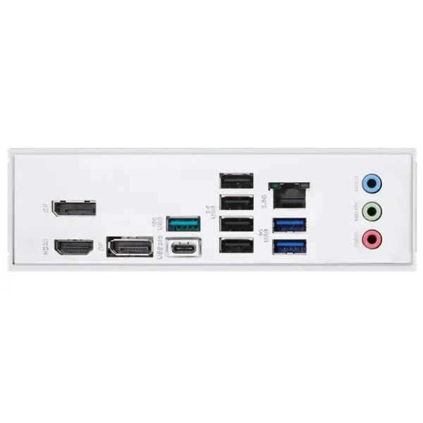 Matična ploča 1851 Asus Prime B860M-A-CSM Slika 2