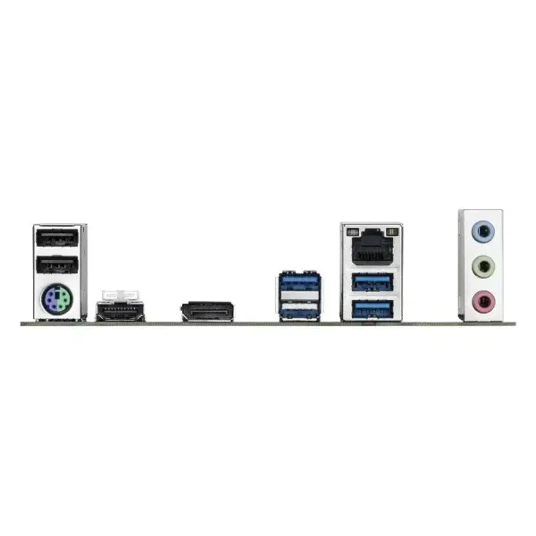 Matična ploča 1851 Gigabyte B860M D3HP 1.0 Slika 2