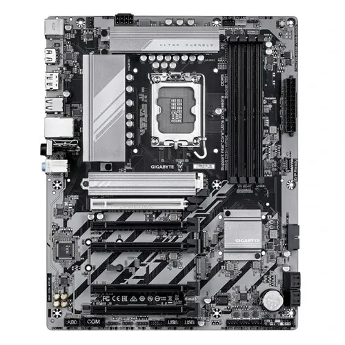 Matična ploča 1851 Gigabyte B860 DS3H WIFI6E 1.0 Slika 2