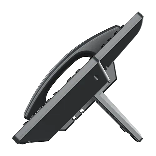 IP Telefon Grandstream GRP2634 32 VPK i 10 MPK tastera/2 x Gigabit UTP porta/WiFi/Bluetooth Slika 3