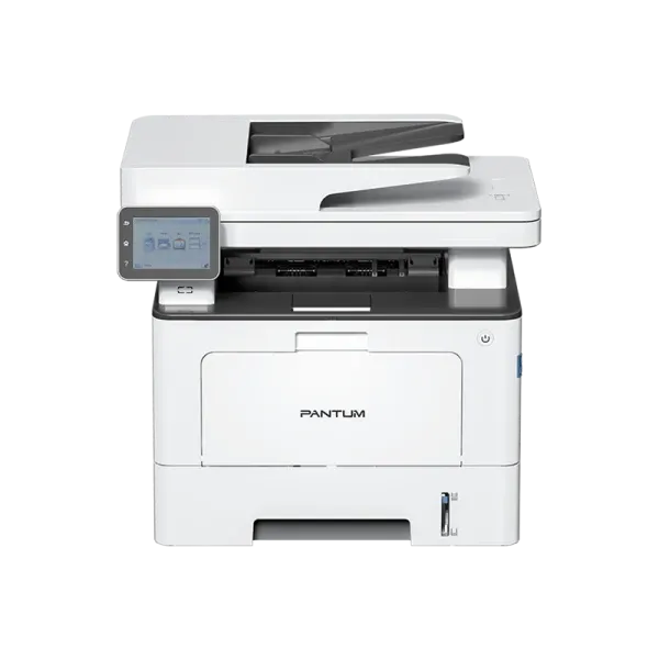 MFP Laser Pantum BM5220adw štampač/skener/kopir/DADF/44ppm/2400dpi/1GB/duplex/LAN/WiFi/BT/NFC Slika 4