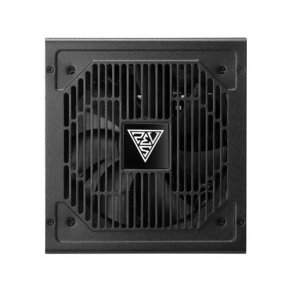 Napajanje 850W Gamdias Helios P2-850G Gold Slika 4